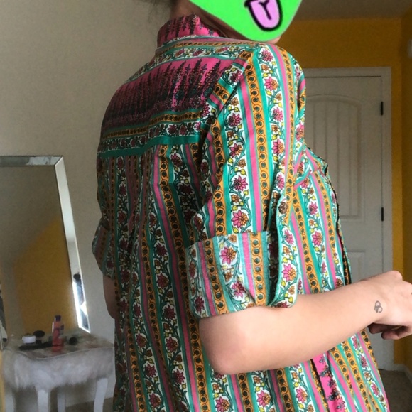 DESI CLOTHING - Picture 2 of 6